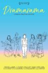 Dramarama Movie Streaming Online