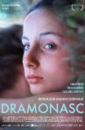 Dramonasc Movie Streaming Online