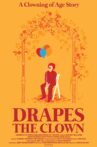 Drapes, The Clown Movie Streaming Online