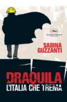 Draquila - L'Italia che trema Movie Streaming Online