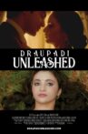 Draupadi Unleashed Movie Streaming Online
