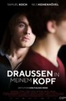Draussen in Meinem Kopf Movie Streaming Online