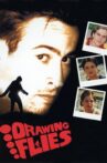 Drawing Flies Movie Streaming Online