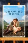 Drawing Home Movie Streaming Online