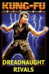 Dreadnaught Rivals Movie Streaming Online