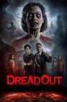 DreadOut Movie Streaming Online