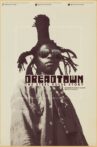 Dreadtown Movie Streaming Online