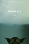 Dream Box Movie Streaming Online