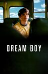 Dream Boy Movie Streaming Online