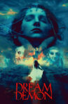 Dream Demon Movie Streaming Online