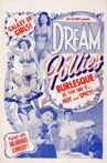 Dream Follies Movie Streaming Online