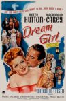 Dream Girl Movie Streaming Online