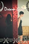 Dream Girl Movie Streaming Online
