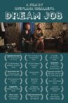Dream Job Movie Streaming Online