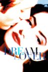 Dream Lover Movie Streaming Online