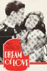 Dream of Love Movie Streaming Online