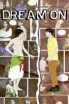 Dream On Movie Streaming Online