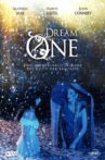 Dream One Movie Streaming Online