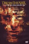 Dream Theater: Metropolis 2000 - Scenes From New York Movie Streaming Online