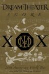 Dream Theater: The Score So Far... Movie Streaming Online