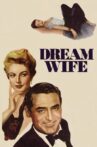Dream Wife Movie Streaming Online
