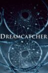 Dreamcatcher Movie Streaming Online