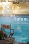 Dreaming About Tulum: A Tribute to Federico Fellini Movie Streaming Online