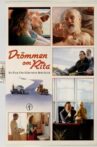 Dreaming of Rita Movie Streaming Online