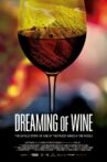 Dreaming of Wine Movie Streaming Online