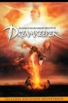 Dreamkeeper Movie Streaming Online