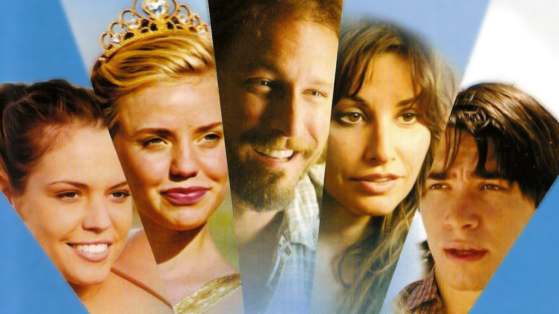 Dreamland Movie Streaming Online Watch