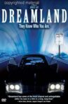 Dreamland Movie Streaming Online