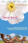 Dreamland Movie Streaming Online