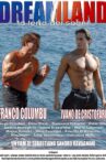 Dreamland - La terra dei sogni Movie Streaming Online