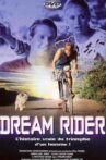 Dreamrider Movie Streaming Online