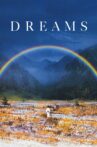 Dreams Movie Streaming Online