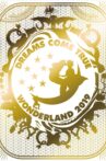 Dreams Come True Wonderland 2019 Movie Streaming Online