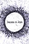 Dreams in Rain Movie Streaming Online