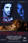 Dreams of Darkness Movie Streaming Online