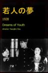Dreams of Youth Movie Streaming Online