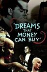 Dreams That Money Can Buy Movie Streaming Online