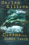 Dreams with Sharp Teeth Movie Streaming Online