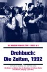 Drehbuch - Die Zeiten Movie Streaming Online