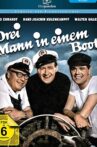 Drei Mann in einem Boot Movie Streaming Online