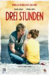 Drei Stunden Movie Streaming Online