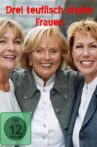 Drei teuflisch starke Frauen Movie Streaming Online