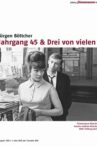 Drei von vielen Movie Streaming Online