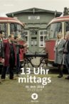 Dreizehnuhrmittags Movie Streaming Online