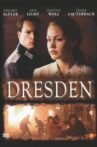 Dresden Movie Streaming Online