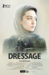 Dressage Movie Streaming Online